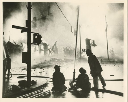 Marion-Hotel-fire
