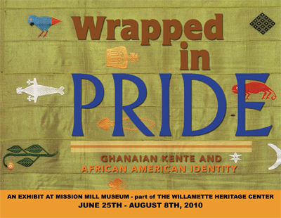 wrapped_in_pride