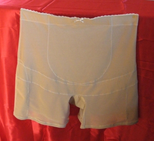 http://www.craftsy.com/pattern/sewing/clothing/the-gargoyle-plus-size-panty-girdle/46063