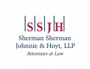 Sherman Sherman Johnnie and Hoyt are Willamette Heritage Center Community Partners and Sponsors
