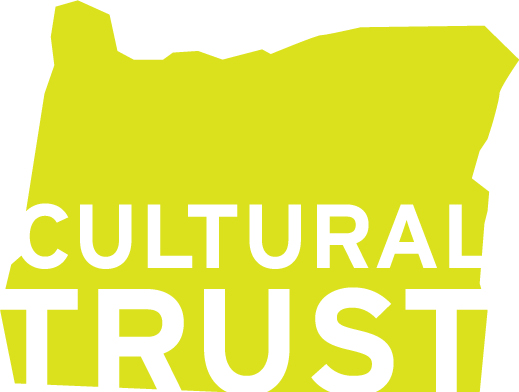 Oregon Cultural Trust has awarded grants to the Willamette Heritage Center