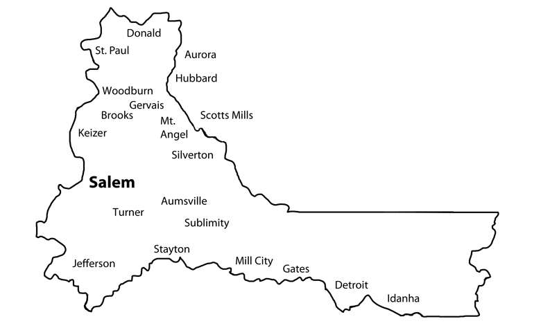 marion-county-map