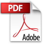 Adobe_PDF_icon-150x150