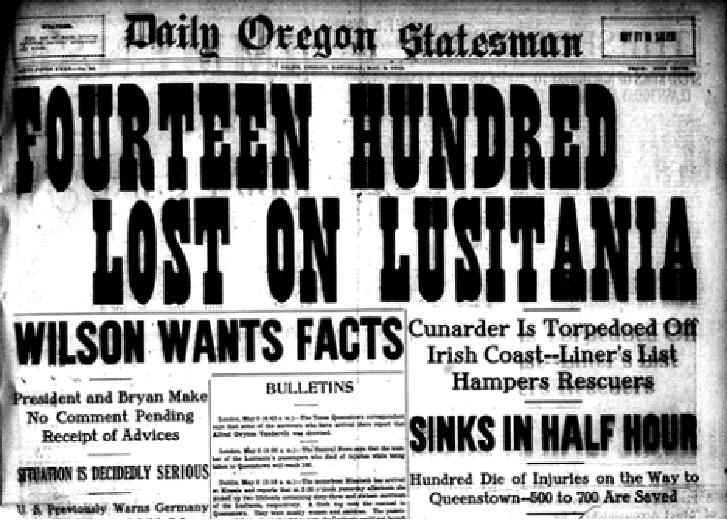 Lusitania2