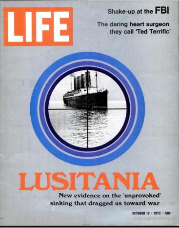 Lusitania4