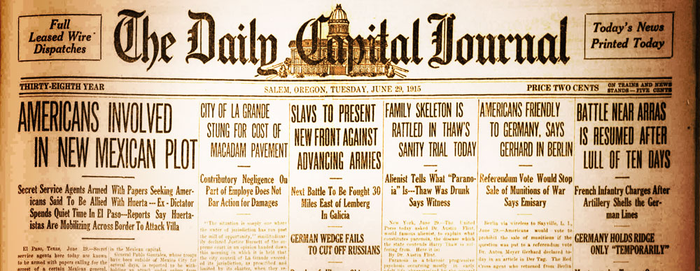 june-29-1915-capital-journal