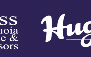 Huggins Insurance is a Willamette Heritage Center Oregon Trail Live Sponsor
