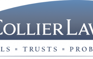 Collier Law is a Willamette Heritage Center Oregon Trail Live sponsor