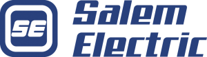 Salem Electric is a Willamette Heritage Center Oregon Trail Live sponsor