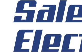 Salem Electric is a Willamette Heritage Center Oregon Trail Live sponsor