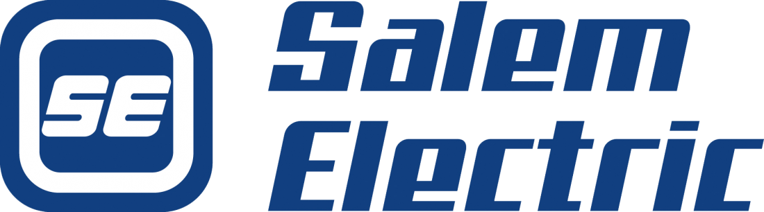 salem-electric-logo-color-no-bg – Willamette Heritage Center