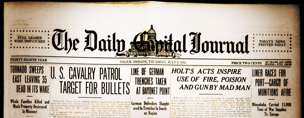 july-18-1915-capital-journal