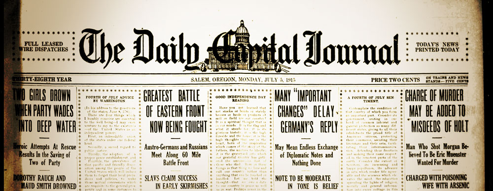 july-5-1915-capital-journal