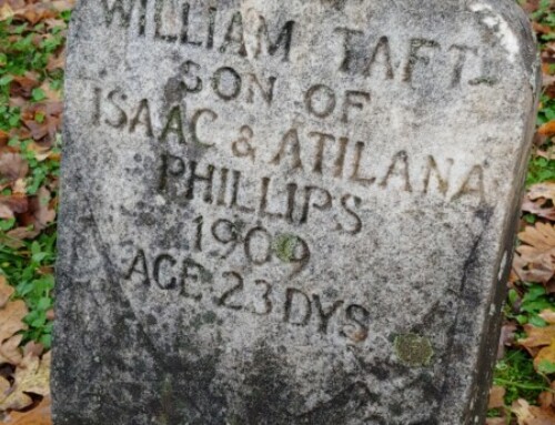 Atilana Nayares Phillips