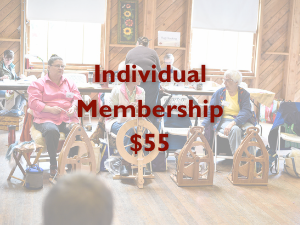 Individual Membership Choice