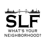 Salem Leadership Foundation