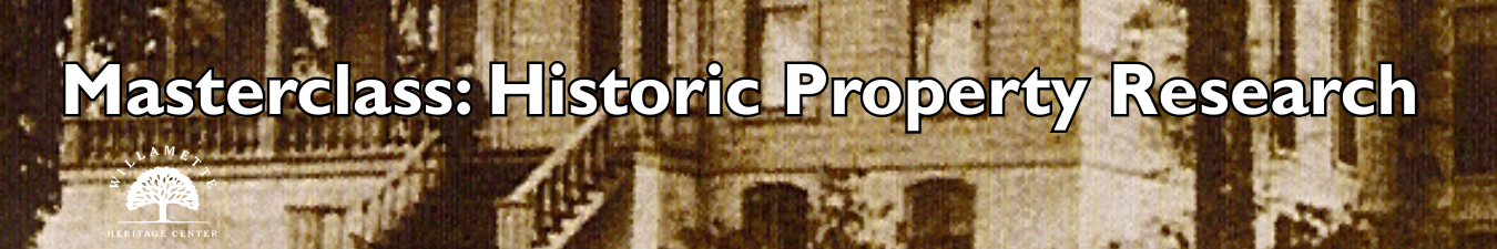 Masterclass Historic Property Research-2